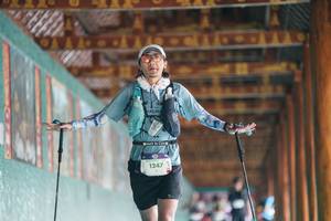 BIB: 
                            <button type="button" onclick="openModal(26926690)" class="btn btn-primary btn-sm float-right btn-popup" data-toggle="modal" data-target=".modal-high-quality">
                        <i class="fas fa-shopping-cart"></i> Add to Cart
                    </button>
                                            <button type="button" onclick="isThisMe(26926690, true)" class="btn btn-success btn-sm float-right btn-popup btn-isme hidden" data-toggle="tooltip" data-placement="bottom" title="นี่คือรูปของคุณใช่ไหม คลิกที่นี่เพื่อเอาเข้าอัลบั้ม">
                        <i class="fas fa-plus"></i> Add to album
                    </button>
                    <button type="button" onclick="isThisMe(26926690, false)" class="btn btn-warning btn-sm float-right btn-popup btn-isnotme hidden">
                        <i class="fas fa-ban"></i> Remove from album
                    </button>